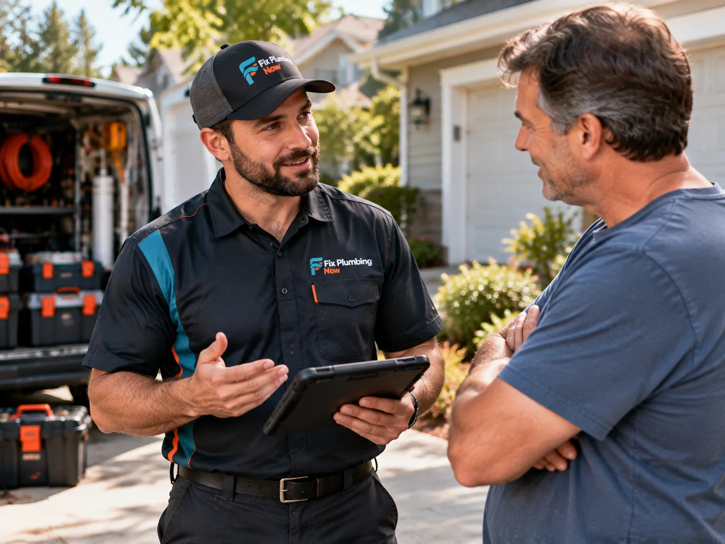 Clogged Drain Service Depoe Bay, OR FAQs